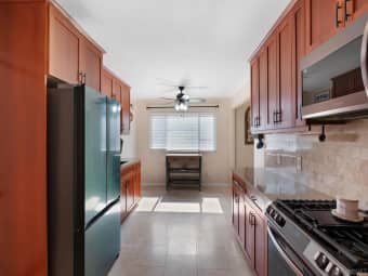 8118 Brampton St, La Presa, CA, 91977