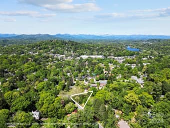 44B/99999 Country Club Road, Asheville, NC, 28804
