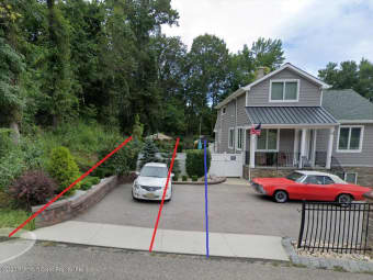 20 Texas Road, Matawan, NJ, 07747