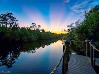 4381 Broadway West, Estero, FL, 33928