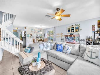 27247/4552 Carambola Circle South, Coconut Creek, FL, 33066
