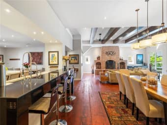 4801 Northeast 29th Avenue, Fort Lauderdale, FL, 33308