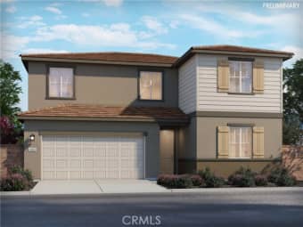 19405 Brush Creek Way, Lake Elsinore, CA, 92532