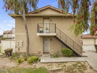 340 West Santa Barbara Street, Santa Paula, CA, 93060