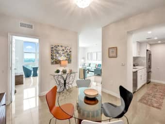 1408/625 Casa Loma Boulevard, Boynton Beach, FL, 33435