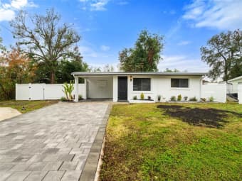 4042 Radnor Place, Bee Ridge, FL, 34233