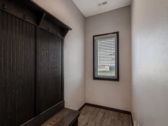 2172 Rolling Green Trail, North Mankato, MN, 56003