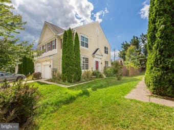 151 Brynwood Street, Hagerstown, MD, 21740