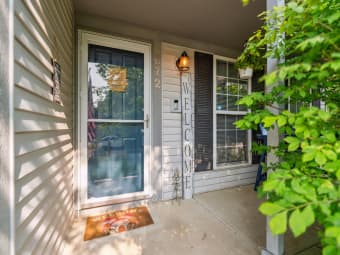 672 Toria Drive, Reynoldsburg, OH, 43068