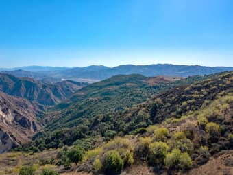 915 East Telegraph Road, Fillmore, CA, 93015