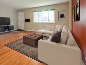326 Skokie Ct, Wilmette, IL, 60091