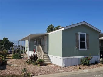 51/24414 University Avenue, Loma Linda, CA, 92354