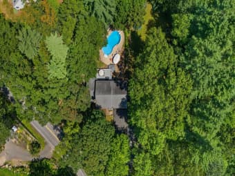 85 Wire Rd, Hillsborough County, NH, 03054