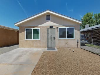 1053 Sawmill Road, Bernalillo, NM, 87004