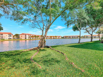 205F/750 Southwest 138th Avenue, Pembroke Pines, FL, 33027