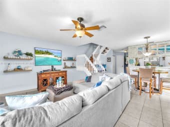 27247/4552 Carambola Circle South, Coconut Creek, FL, 33066