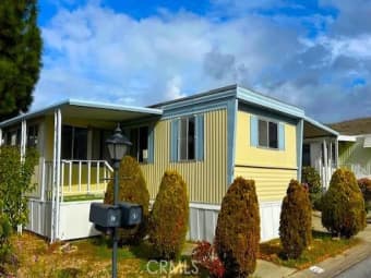 57/3057 South Higuera Street, San Luis Obispo, CA, 93401