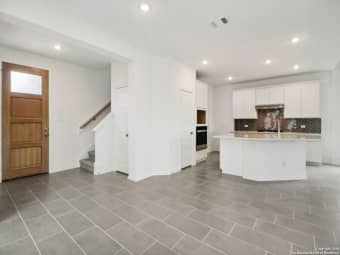 4979 Park Manor, Schertz, TX, 78124