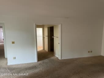 508 North Dodge Boulevard, Tucson, AZ, 85716