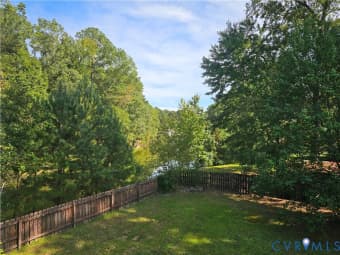604 Cristal Drive, Newport News, VA, 23608
