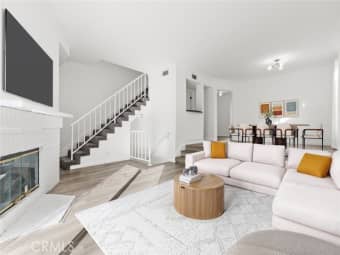 5/5100 Riverton Avenue, Los Angeles, CA, 91601