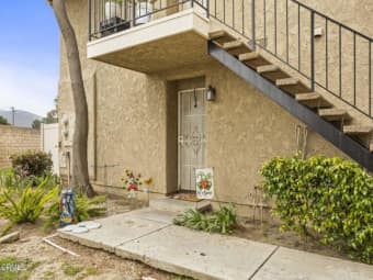340 West Santa Barbara Street, Santa Paula, CA, 93060