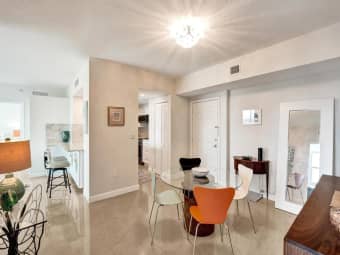 1408/625 Casa Loma Boulevard, Boynton Beach, FL, 33435