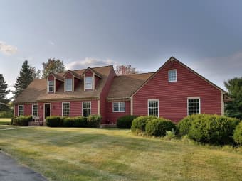 2244 Rivendell Lane, Ypsilanti, MI, 48197