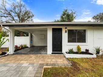 4042 Radnor Place, Bee Ridge, FL, 34233