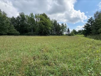 2696 Main Street, Barron County, WI, 54857