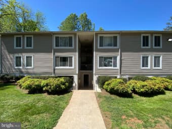 1/117 Berry Street, Orange, VA, 22960