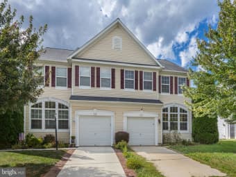 151 Brynwood Street, Hagerstown, MD, 21740