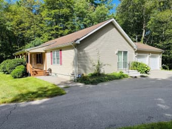 330 Root Road, Barre, MA, 01005