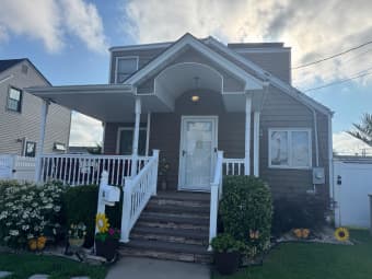 10 Commonwealth Street, Franklin Square, NY, 11010