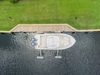 3422 SE Fairway W, Stuart, FL, 34997