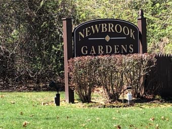 62/62 Pinebrook Place, Bay Shore, NY, 11706