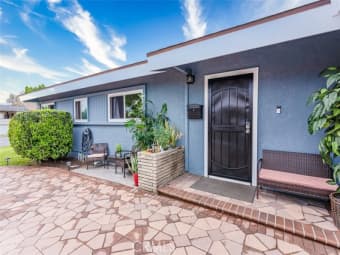 940 Tropicana Way, La Habra, CA, 90631