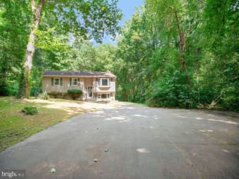 9010 Marcellas Drive, Owings, MD, 20736