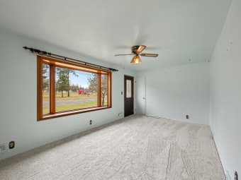 446 Goodnow Avenue, Wisconsin Rapids, WI, 54494