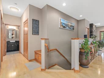 1200 Lakemoor Dr, Woodbury, MN, 55129