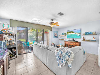 27247/4552 Carambola Circle South, Coconut Creek, FL, 33066
