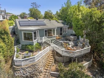 1744 Lace Place, San Diego, CA, 92102