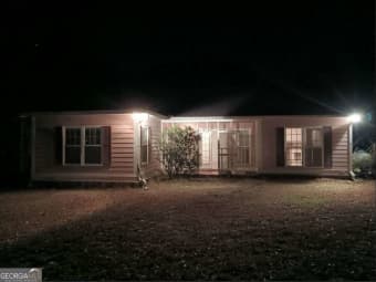 111 Honeysuckle Court, Americus, GA, 31709