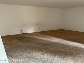 508 North Dodge Boulevard, Tucson, AZ, 85716