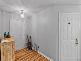 B/4 Iron Carriage Court, Greensboro, NC, 27410