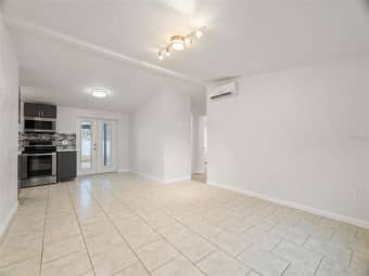 4042 Radnor Place, Bee Ridge, FL, 34233