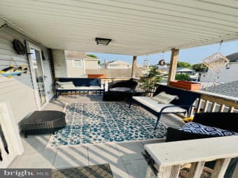 2/108 1st Street, Ocean City, NJ, 08226