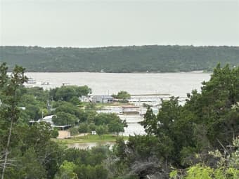 4548 FM 1148, Graham, TX, 76450