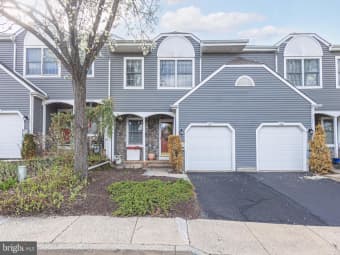 99 Greenbrook Ct, New Hope, PA, 18938