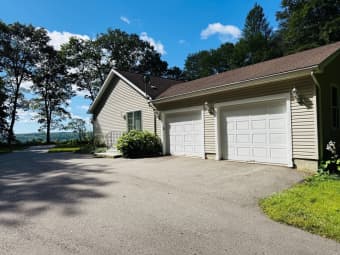 330 Root Road, Barre, MA, 01005